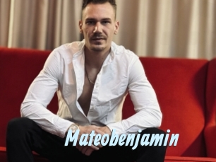 mateobenjamin Gay Sex Prev