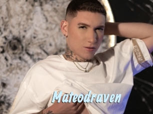 mateodraven Gay Sex Prev