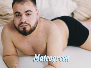 mateogreen Gay Sex Prev