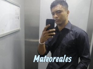 mateoreales Gay Sex Prev
