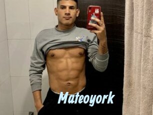 Mateoyork