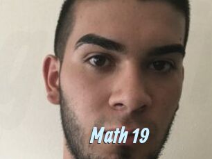 Math_19