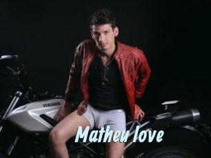 Matheu_love