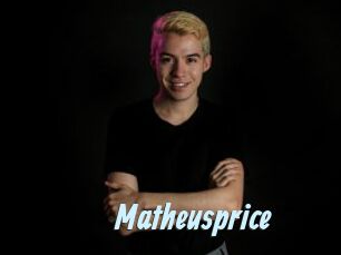 matheusprice Gay Sex Prev