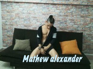 mathew_alexander Gay Sex Prev