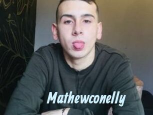mathewconelly Gay Sex Prev