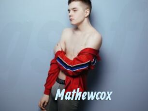 Mathewcox
