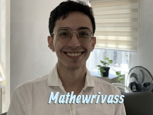 Mathewrivass