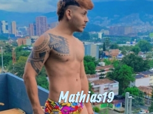 Mathias19