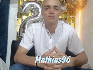 Mathias96