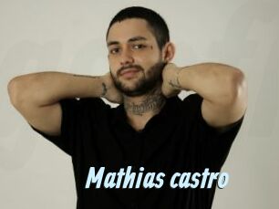 Mathias_castro