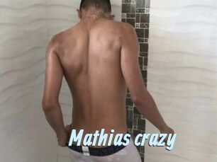 Mathias_crazy