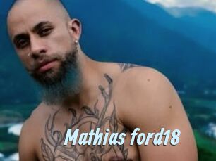 Mathias_ford18