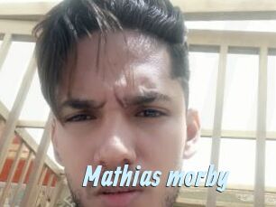 Mathias_morby
