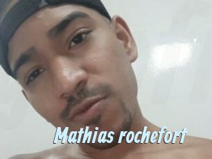 Mathias_rochefort