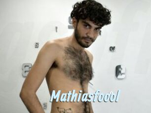 Mathiasfoool