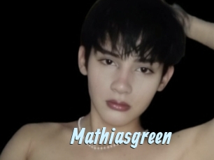 mathiasgreen Gay Sex Prev