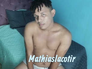 Mathiaslacotir