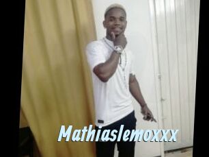 Mathiaslemoxxx