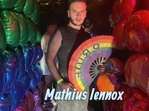 Mathius_lennox