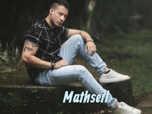 Mathseil