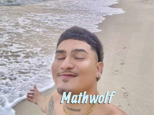 mathwolf Gay Sex Prev
