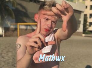 Mathwx