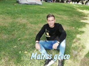 Matias_greco