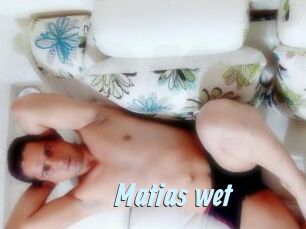 Matias_wet