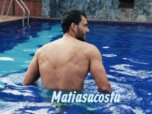 Matiasacosta