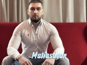 matiasdean Gay Sex Prev