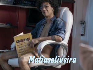 Matiasoliveira