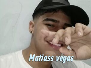 Matiass_vegas