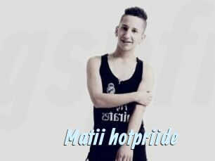 matii_hotpriide Gay Sex Prev