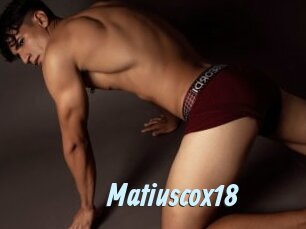 Matiuscox18
