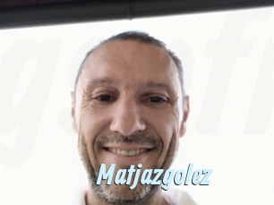 matjazgolez Gay Sex Prev