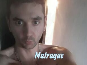Matraque