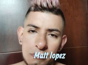 Matt_lopez