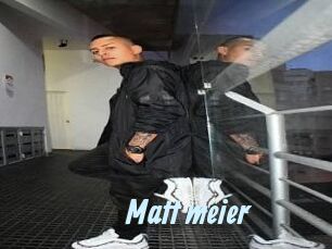 Matt_meier