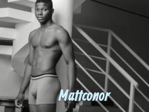 Mattconor