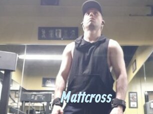 Mattcross