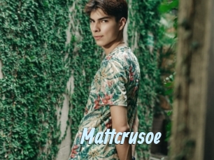 mattcrusoe Gay Sex Prev