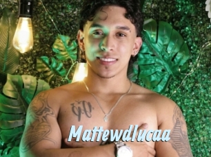mattewdlucaa Gay Sex Prev