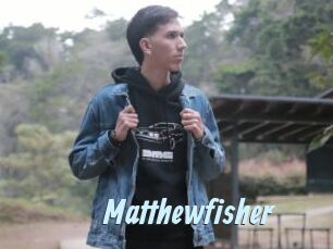 Matthewfisher