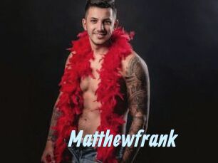 Matthewfrank