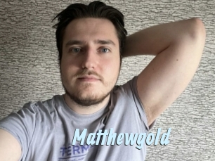 Matthewgold