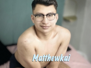 Matthewkai