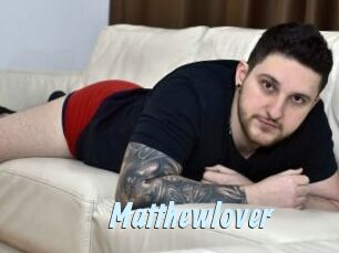 Matthewlover