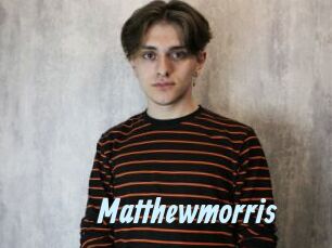 Matthewmorris
