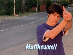 Matthewneil